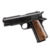 ROCK ISLAND ARMORY GI STANDARD MS CA COMP - 2 of 6