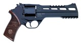 CHIAPPA RHINO 60SAR CA COMPLIANT - 1 of 1