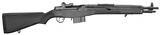 SPRINGFIELD ARMORY M1A SCOUT SQUAD *NY COMPLIANT - 1 of 1