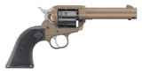 RUGER WRANGLER - 1 of 1