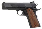 IVER JOHNSON 1911 HAWK COMMANDER SERIES 70 - 1 of 1