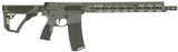 DANIEL DEFENSE DDM4 V7 - 1 of 1