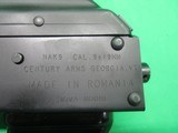 CENTURY ARMS DRACONAK9 - 5 of 5