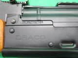 CENTURY ARMS DRACONAK9 - 4 of 5