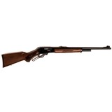 MARLIN 1895 - 3 of 4