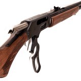 MARLIN 1895 - 4 of 4