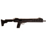 RUGER LC CARBINE - 3 of 4