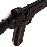 RUGER LC CARBINE - 4 of 4