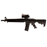 WINDHAM WEAPONRY WW-15 - 2 of 5