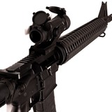 WINDHAM WEAPONRY WW-15 - 5 of 5