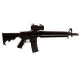 WINDHAM WEAPONRY WW-15 - 3 of 5