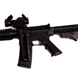 WINDHAM WEAPONRY WW-15 - 4 of 5