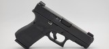 GLOCK 19 GEN 5 - 3 of 7