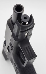 GLOCK 19 GEN 5 - 6 of 7
