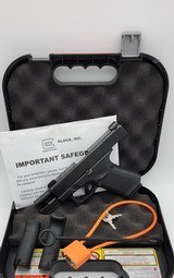 GLOCK 19 GEN 5 - 7 of 7