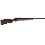 REMINGTON MODEL 700 - 3 of 4