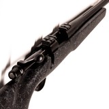 REMINGTON MODEL 700 - 4 of 4