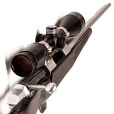 BROWNING A-BOLT - 4 of 5