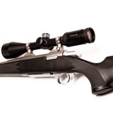 BROWNING A-BOLT - 5 of 5