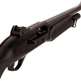 BENELLI M2 TACTICAL - 4 of 4