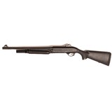 BENELLI M2 TACTICAL - 2 of 4