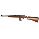 MARLIN 45 CAMP CARBINE - 2 of 4