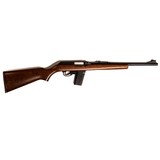 MARLIN 45 CAMP CARBINE - 3 of 4