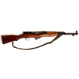 NORINCO SKS - 3 of 4