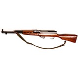 NORINCO SKS - 2 of 4