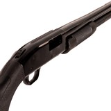 MOSSBERG 500A - 4 of 4