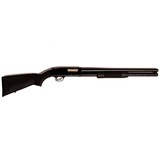 MOSSBERG 500A - 3 of 4