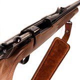 REMINGTON MODEL 700 - 4 of 4