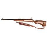REMINGTON MODEL 700 - 2 of 4