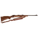 REMINGTON MODEL 700 - 3 of 4