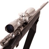 RUGER M77 MARK II - 4 of 5