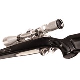 RUGER M77 MARK II - 5 of 5