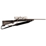RUGER M77 MARK II - 3 of 5