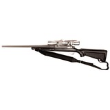 RUGER M77 MARK II - 1 of 5