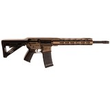 DIAMONDBACK DB15 - 3 of 4