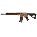 DIAMONDBACK DB15 - 1 of 4