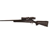 HOWA MODEL1500 - 1 of 5