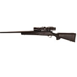 HOWA MODEL1500 - 2 of 5