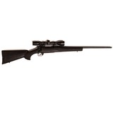 HOWA MODEL1500 - 3 of 5