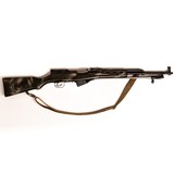 NORINCO SKS - 3 of 4