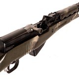 NORINCO SKS - 4 of 4