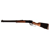 MOSSBERG 464 - 1 of 4