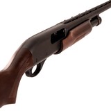 REMINGTON 870 SUPER MAG - 4 of 4