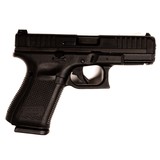 GLOCK 44 - 3 of 4