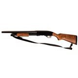 WINCHESTER DEFENDER - 2 of 4