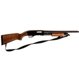 WINCHESTER DEFENDER - 3 of 4
